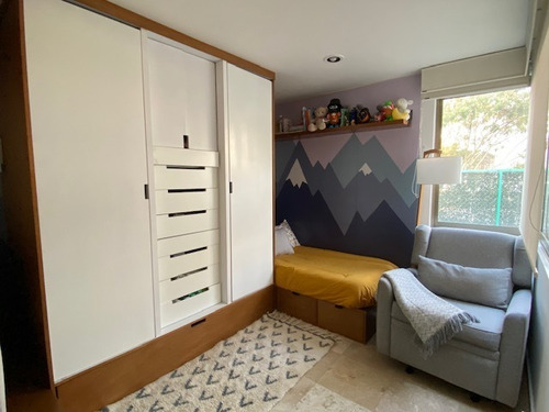 Imagen 6 de 14 de Casa En Venta En San Jerónimo