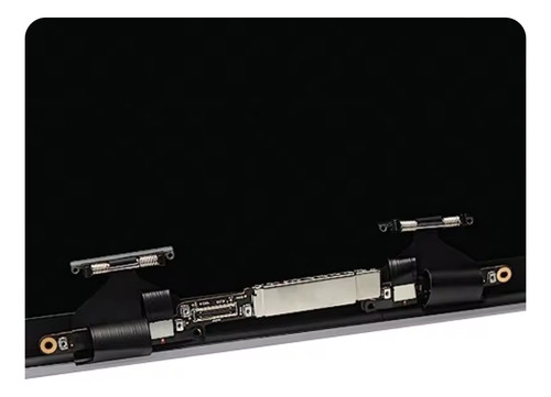 Pantalla Lcd Montaje Completo Macbook Pro, 13 A2289