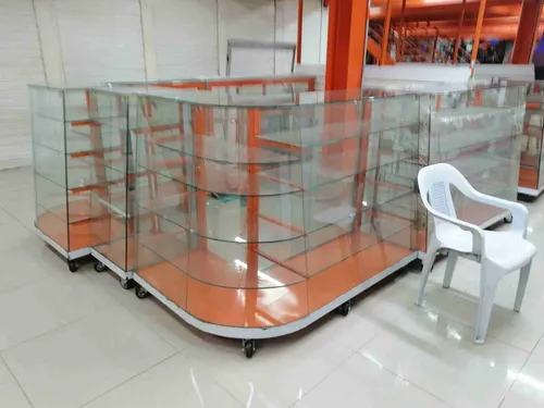 Local En Arriendo En El Centro/pereira (279059077).
