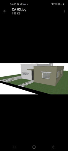 Imagen 16 de 23 de Terreno Lote En Venta Ubicado En San Sebastian, Escobar, G.b.a. Zona Norte
