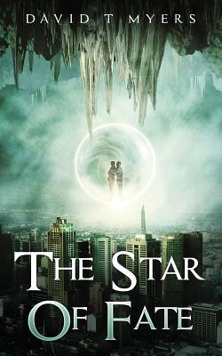 Libro The Star Of Fate - Myers, David T.
