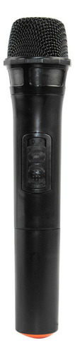 Caixa Som Speaker Ecopower Ep-1908