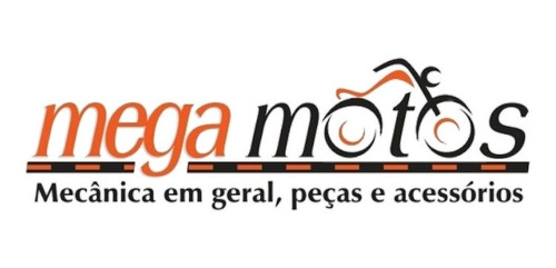 Imagem 3 de 4 de Kit Cabeçote Cb 300/xre 300 17-20 Vela Fina Longa Original