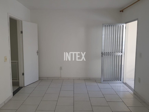 Imagem 3 de 20 de Ótima Casa Duplex Em Excelente Estado De Conservação, 2 Quartos, 2 Vagas, Covanca, São Gonçalo-rj - Ca00643 - 70020486