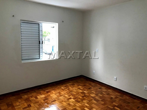Imagem 10 de 15 de Casa Ampla E Confortável - Mi87602