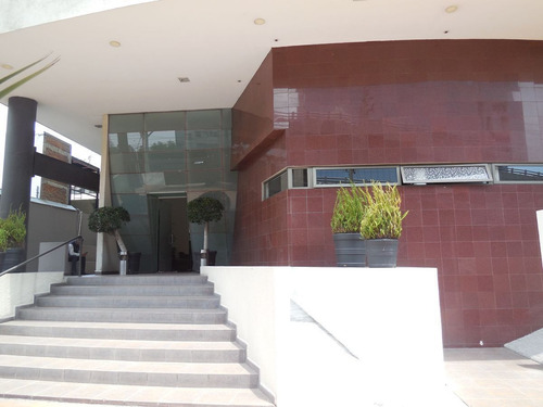 Imagen 12 de 12 de San Jerónimo Lídice, Departamento En Excelente Precio, En Re