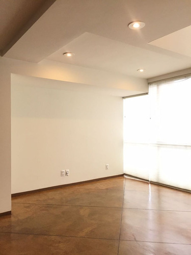 Imagen 19 de 24 de Departamento En Venta En Col. Del Valle Norte, Benito Juárez