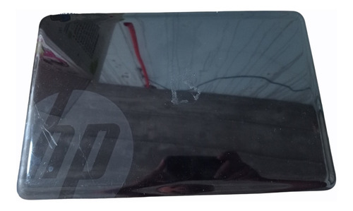 Venta Por Partes Laptop Hp 2000-2b09wm Pregunta Por Tu Pieza (Reacondicionado)