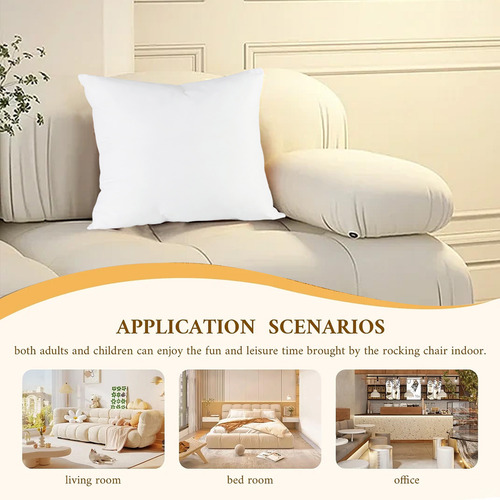 O Pillowcase Suit, Con Insertos De Almohada, Traje Muy Bonit