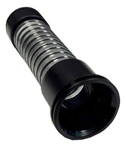 Para Lavadora De Suelo H12 H12pro M13 H30 Corrugat