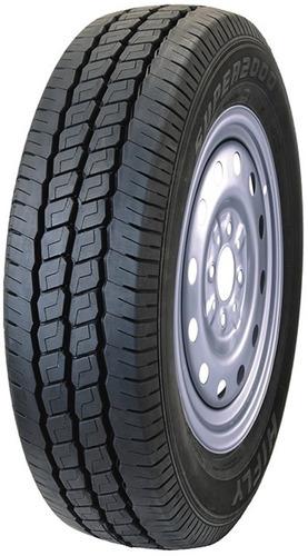 Llanta Hifly 215/75 R16 Super2000