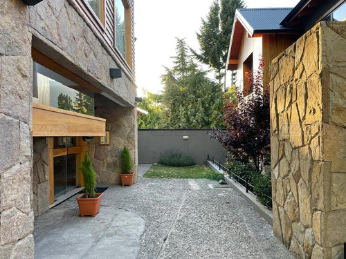 Imagen 4 de 30 de Departamento En Venta Ubicado En Centro, San Martin De Los Andes, Patagonia
