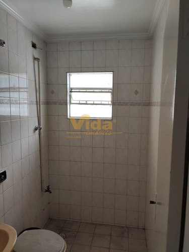 Salas Comercial Para Locação Em Km 18 - Osasco - 44450