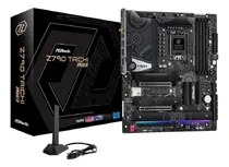 Comprar Placa Mãe Asrock Z790 Taichi Lite, Z790, Lga 1700, Ddr5