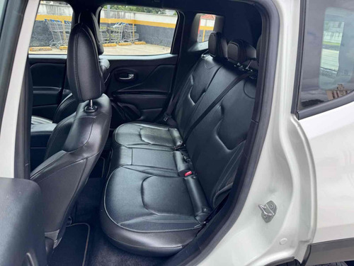 Jeep Renegade 1.3 T270 TURBO FLEX S 4X4 AT9