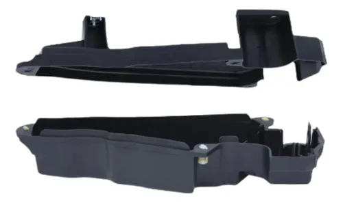 comprar Deposito Aditivo Filtro Fap Peugeot 301 1.6 2013 Hdi