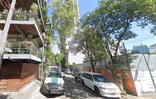 Se Vende Penhose En Recuperacion Hipotecaria En Col. Juarez, Cuauhtemoc, Cdmx! Solo Contado Jmjc27