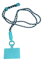 Comprar Correas Para Celular Universal En Variedad Cordón De Colores