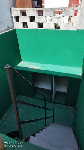 Venta Casa 2 Dormitorios Sayago
