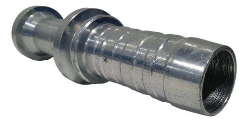 Conexión Hidráulica Fitting Espiga 1 1/4 Cod 62 20gs-16flh