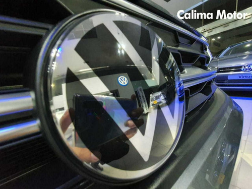 Volkswagen Nivus Highline Highline