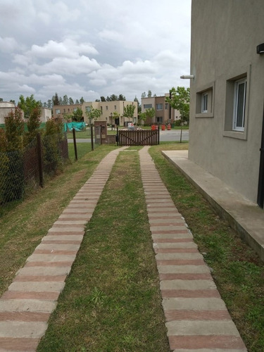 Imagen 3 de 30 de Casa En Venta Ubicado En San Gabriel, Villanueva, Tigre