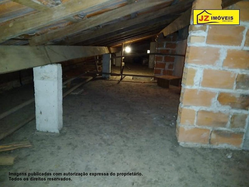 Imagem 9 de 15 de Ref.: 1618 - Chacara Em São Roque Para Venda - V1618