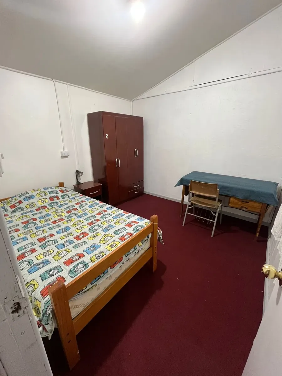 Imagen 2 de 13 de Casa En Arriendo En Sor Vicenta, Los Ángeles