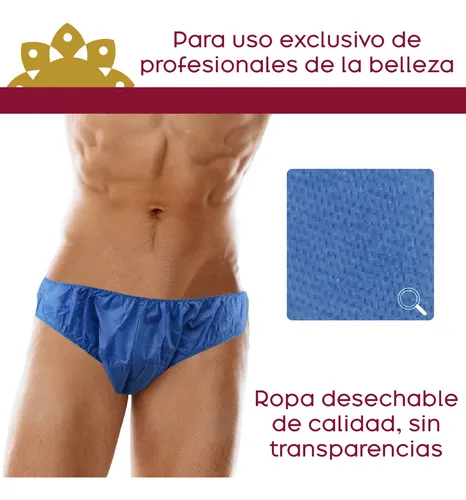 Trusa para caballero hotsell