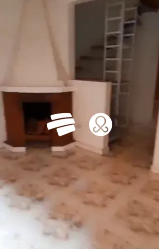 Casa En Venta En Bogotá, Granada