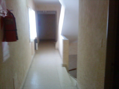 Imagen 17 de 23 de Hotel Sarmiento