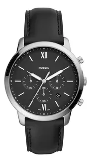 por Fossil