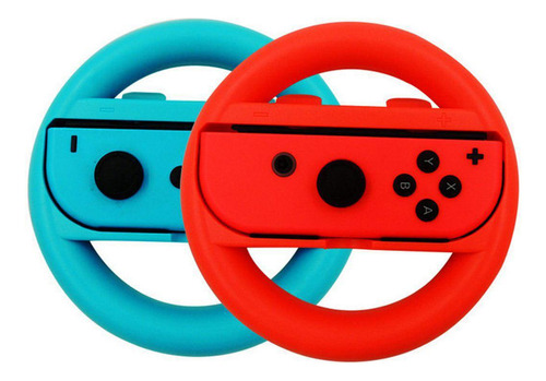 Acessórios Para Nintendo Switch 10 Em 1 Iplay