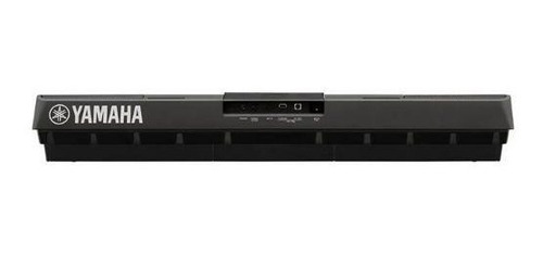 Imagen 2 de 3 de Teclado Yamaha Psr-e463 Envió Gratis