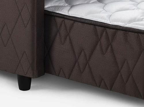 Divan Rosen Ergo T New 1.5 Pl