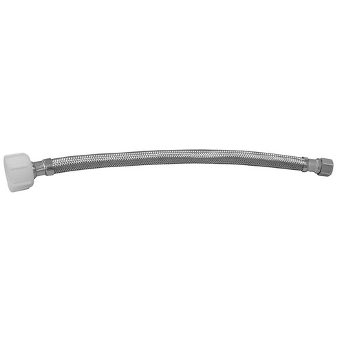Jones Stephens Corp - 3 / 8odx7 / 8bc 9 Ss Aseo Conector