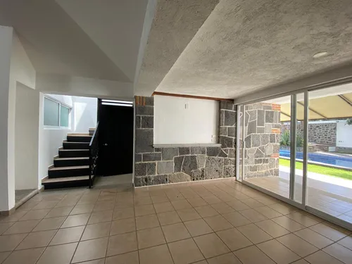 Casa En Mascareño