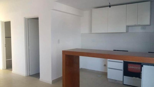 Imagen 5 de 22 de San Fernando - Departamento 3 Ambientes Con Cochera En Venta
