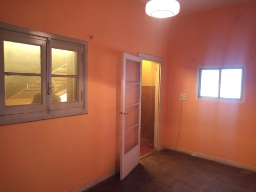 Imagen 14 de 20 de Venta De Ph Tres Amb. En Muy Buena Zona Centrica De San Martin