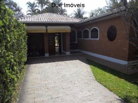 Excelente Chácara No Mosteiro De Itaici: 2.500m² De Terreno, Com Casa Principal, De Hóspede E De Caseiro. - Ch00112 - 33693602