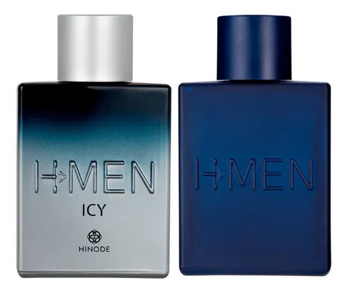 Perfume hmen hinode hot sale