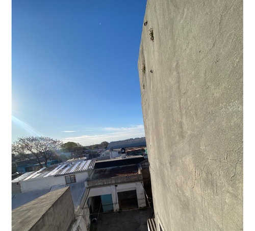 Venta De Terreno Sobre Avenida 600 M2