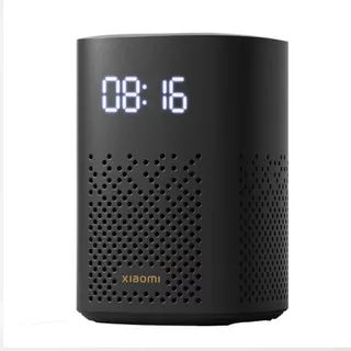 Parlante Xiaomi Smart Speaker Ir Control L05g