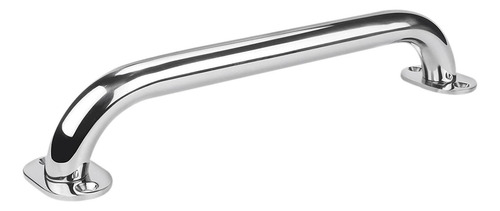 Asa De Agarre Para Barco, Mango Marino, Pasamanos 304mm