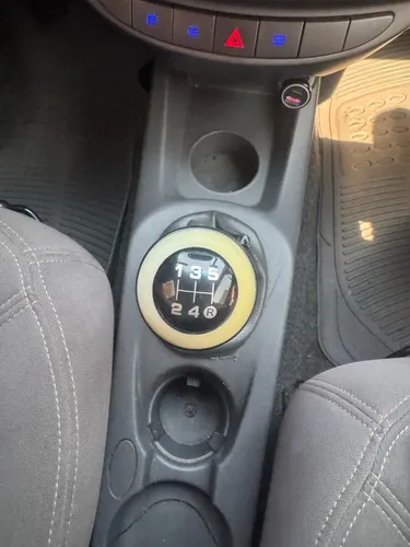 Chery XCROSS 1.5 Ys5x5-1115