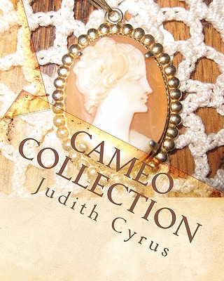 Libro Cameo Collection: From The Works Of Effie Cromer Ne...