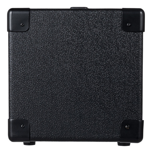 Consola Kaiser 200 W Rms 8 Canales Mix-2308dusb Bluetooth