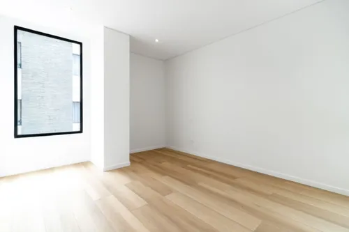 Apartamento En Arriendo/venta En Chicó Norte. Cod A13975
