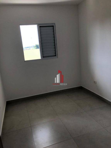 Casa Com 3 Dormitórios À Venda, 65 M² Por R$ 328.000,70 - Tucuruvi - São Paulo/sp - Ca0106