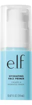 Comprar Base Facial Hidratante E.l.f Para Un Maquillaje Duradero